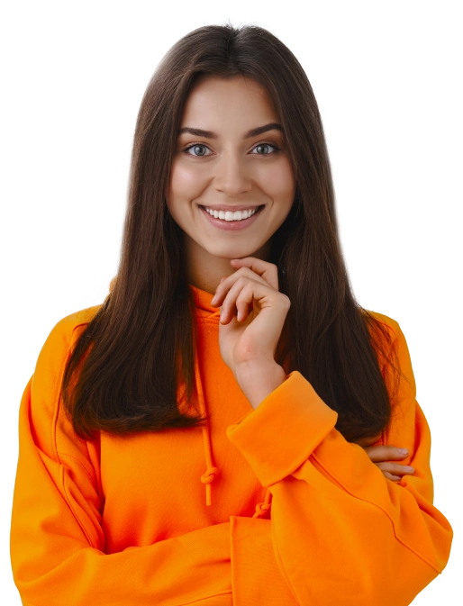 Ростелеком интернет-провайдер в&nbsp;село Каменки (Нижегородская область)