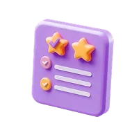 Проверьте подключение в&nbsp;село Каменки (Нижегородская область)